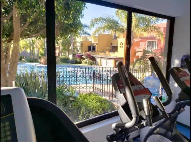 CASA EN VENTA EN PRIVADO EXCLUSIVO EN SAN MIGUEL DE ALLENDE
